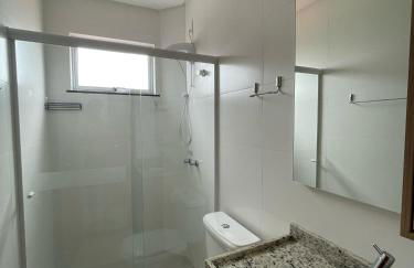 Residencial Helena Perequê Porto Belo SC - Foto 52