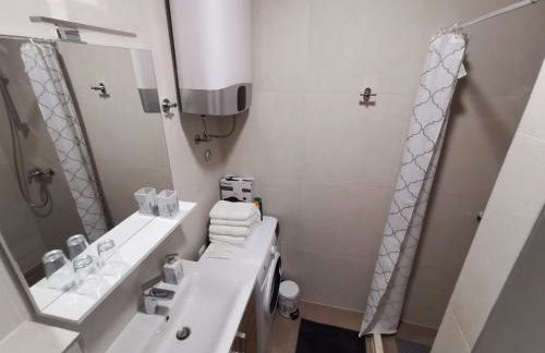 Apartmani "Allegro" - Foto 9