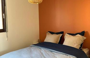 Entre ciel et mer - Foto 12