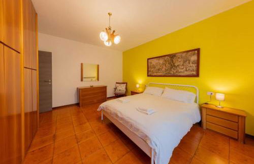 La Terrazza sui Monti - Foto 19