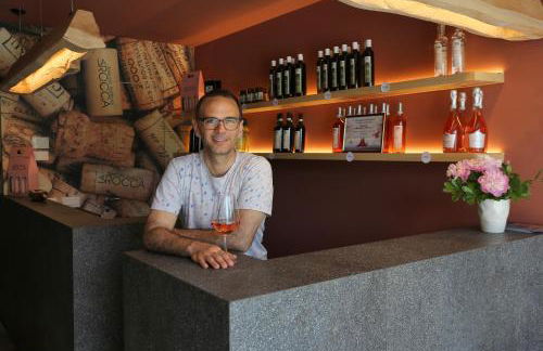 Agriturismo La Rocca - Foto 48