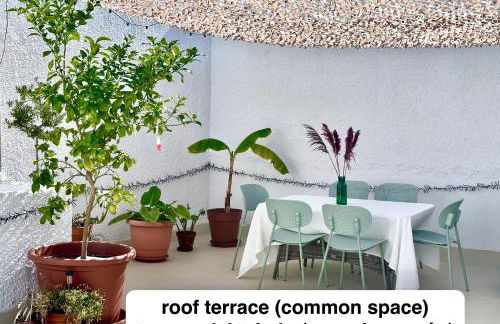 Casa Joan Moraira - Foto 8