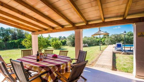 Cas Sollerich Magdelena - Foto 3, Other