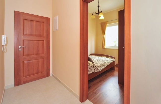 Apartments Kruno - Foto 3