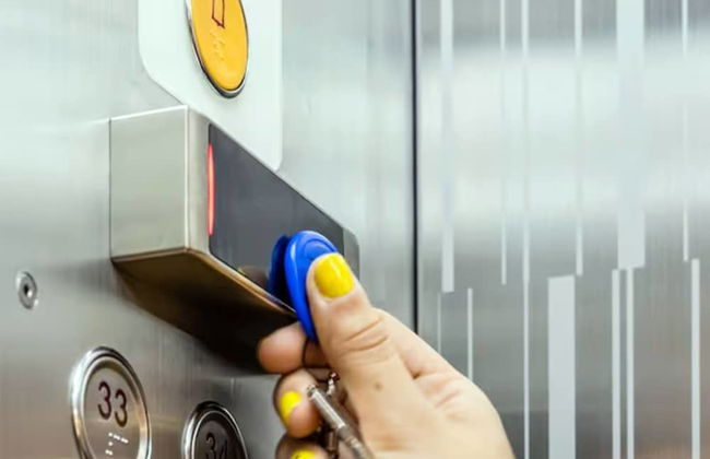 Delightful Ocean View - Foto 24