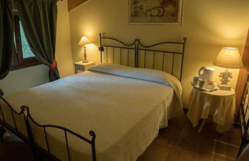 Agriturismo Corte Morandini - Foto 39