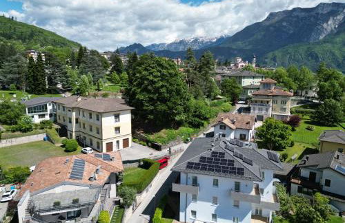 TRIPLETS Apartments - Photo 14