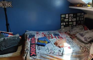 Familly 10 min du circuit 15 min de boulerie jump et 1h30 de Paris Saint Arnoult en voiture ou 55 min en train pensez aux JO - Photo 11