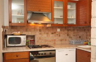 Apartments with WiFi Basanija, Umag - 7148 - Foto 14