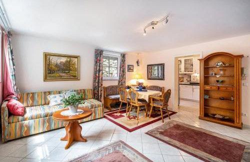 Ferienwohnung Marianna - Foto 15