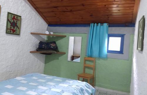 Solar Mirandela - Foto 12