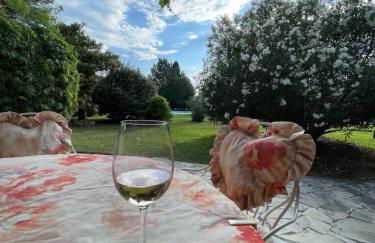 La Villa del Sol - Foto 16