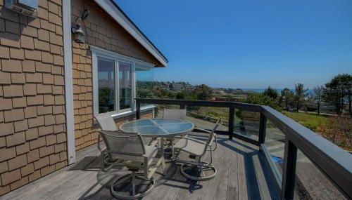 Awesome House, Awesome Views-Spring Special - Foto 5