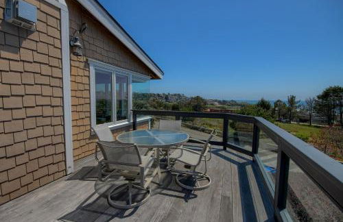 Awesome House, Awesome Views-Spring Special - Foto 5