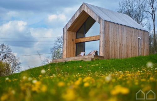 Nad Poziomem - Foto 7