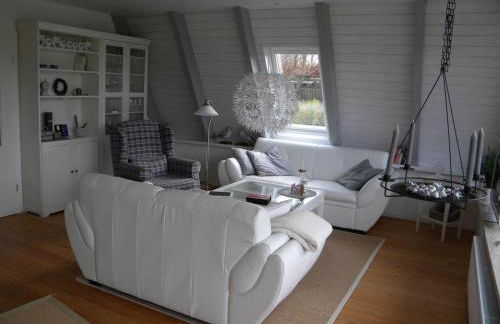 Leichte Brise - Foto 8