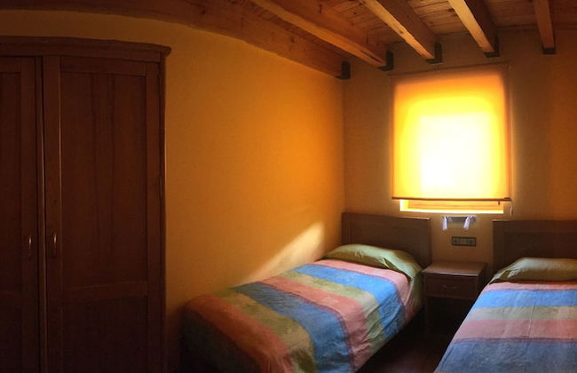 Casas de Montaña Alto Curueño - Photo 4