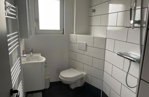 Petras Ferienwohnung - Foto 8