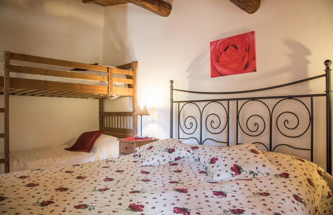 Olive Tree Hill - Foto 8