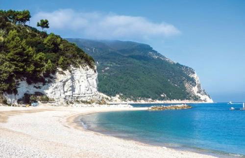 Qualità è Amore ROOMS - Foto 14