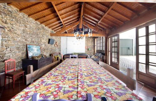 Casa de Barqueiros - Foto 7