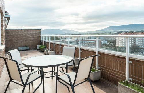 Coqueto apartamento 2 dormitorios - Photo 14