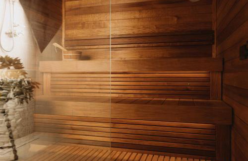 Penicuik Estate - Foto 67