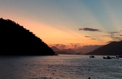 Casa no Mar de Junqueira - Photo 15