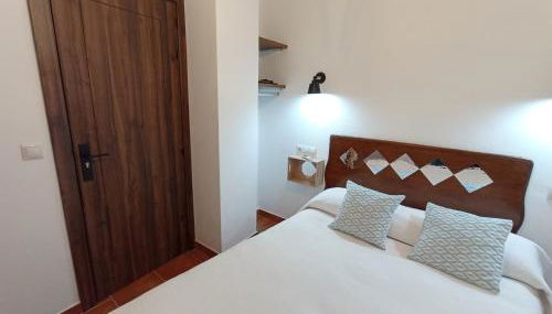 El DETALLE Apartamento y Estudio - Foto 3