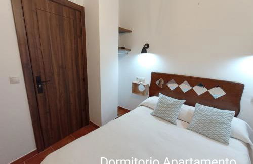 El DETALLE Apartamento y Estudio - Foto 3