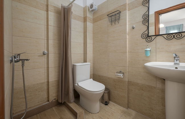 Eleon Suites & Apartments - Foto 52