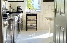 Spacious 3 room close to tram and amenities - Foto 10
