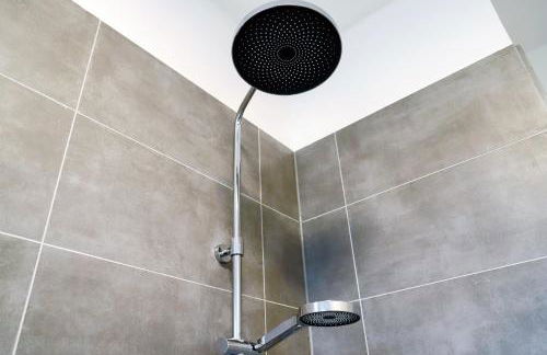 schickes Apartment 5 min vom Hbf der Kulturhauptstadt 2025 - Foto 18