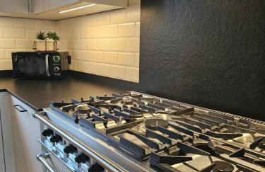 Villa familiale La Finca du champ de l'eau Avec sauna jacuzzi proche de Disney et Paris - Foto 18