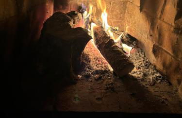 A Vossa Casa - Foto 25