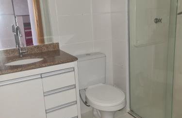 Live better up to 4 people - Foto 7