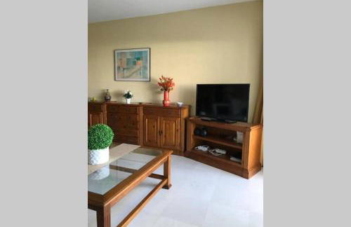 Familiar y luminoso apartamento exclusivo. - Photo 8