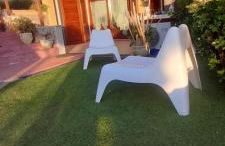 Appartamento residence Tartaruga 3 - Foto 1