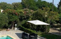 Studio indépendant calme pas loin du centre - Foto 1