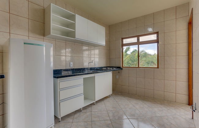 Pousada Carolina - Photo 43