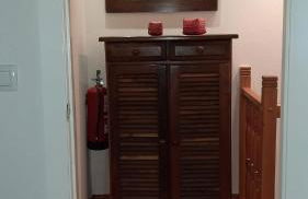 El Cantón de Poo, agradable casa adosada a 800m de la playa VV-2256-AS - Foto 10