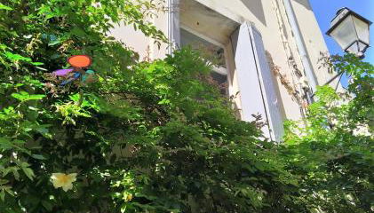 le balcon de Saint Roch - Foto 2