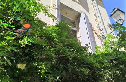 le balcon de Saint Roch - Foto 2