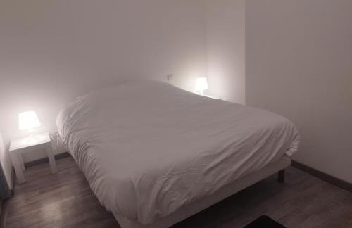 Chez François et Véronique - Foto 14