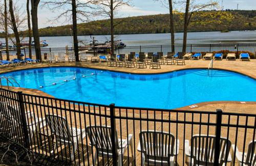 Big Boulder Bliss - Foto 10