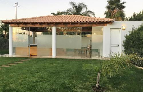 Family Country House - Foto 34