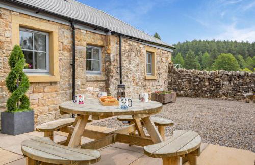 2 Bed in Gilsland oc-t32230 - Foto 22