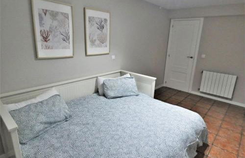 Villa La Ballena de Sonabia - Photo 51