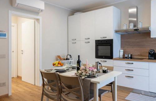 Casa Belfiore, Darfo Boario Terme Ospitar - Foto 3