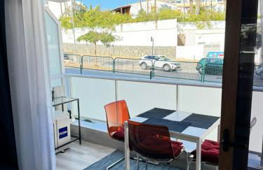 Yumbo-Europa Apartamentos - Foto 30